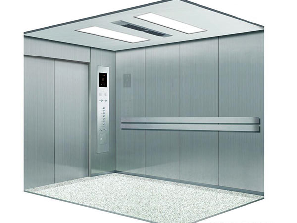 醫(yī)用電梯價格